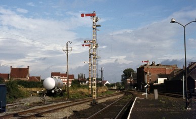 Ieper - Albert VERIJD (6).jpg